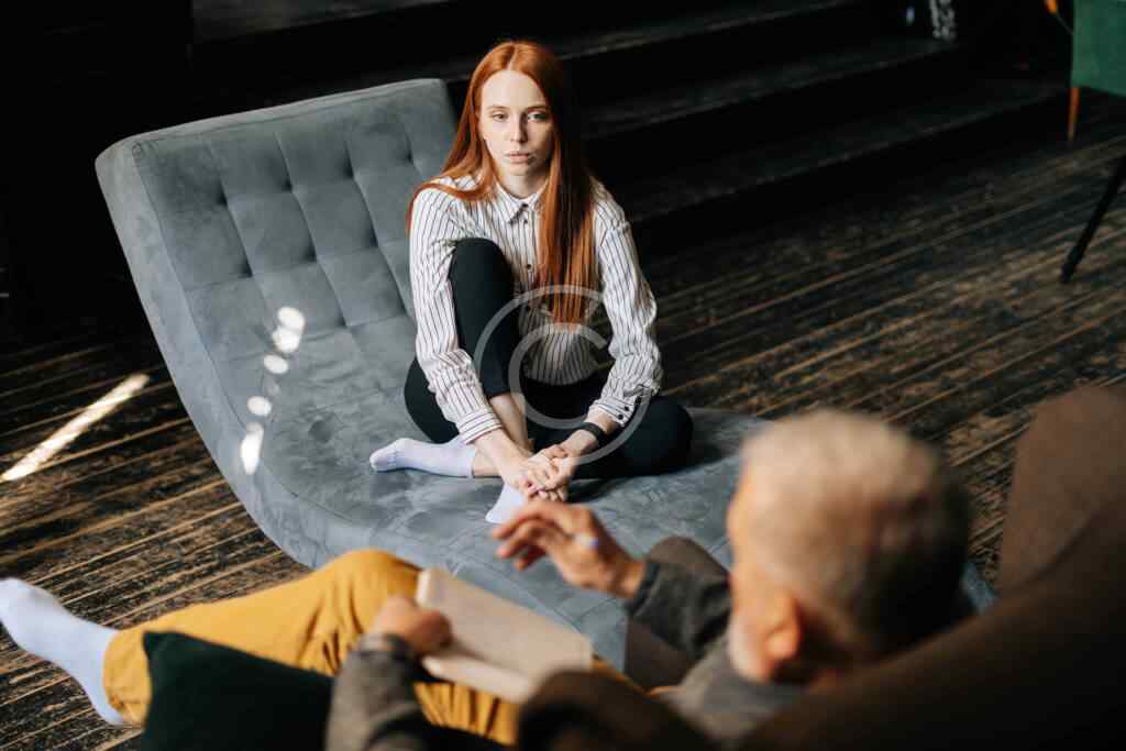 مميزات افضل دكتور قلب في مدينة نصر