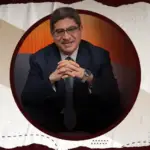 افضل دكتور جراحة قلب مفتوح في مصر