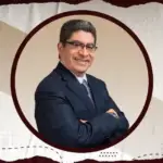 افضل دكتور قلب في التجمع الخامس