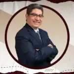 افضل دكتور قلب في مدينة نصر