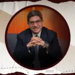 افضل دكتور قلب في مصر الجديدة