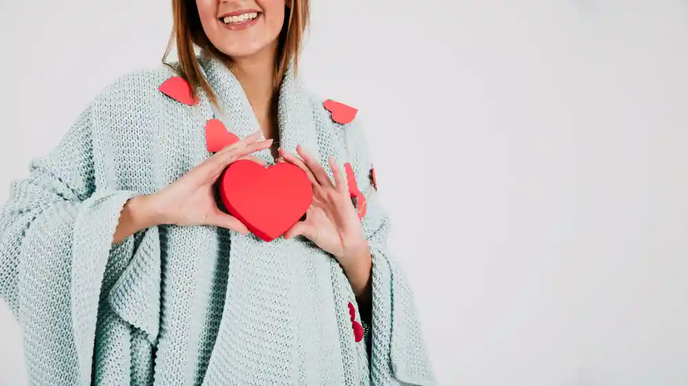 ما هي أنواع أمراض القلب التي تصاب بها النساء؟