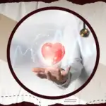 حالات شفيت من ضعف عضلة القلب