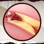 علاج الدهون الثلاثيه والكلسترول وتصلب الشرايين خلال اسبوعين