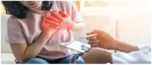 هل توجد مضاعفات لعملية تغيير شرايين القلب؟ 