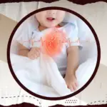 عيوب القلب الخلقية