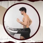 لماذا يطلب الدكتور رسم قلب بالمجهود