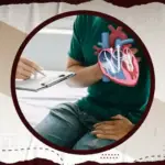 نصائح لمرضى ارتجاع الصمام الميترالي