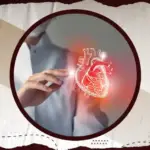 هل ارتخاء الصمام الميترالي يسبب الموت
