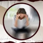 هل ارتفاع الدهون الثلاثية يسبب الدوخة