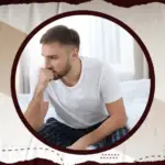 هل الدهون الثلاثيه تؤثر على الانتصاب