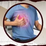 تجربتي مع انسداد الشرايين