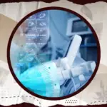 سعر اشعة الايكو على القلب