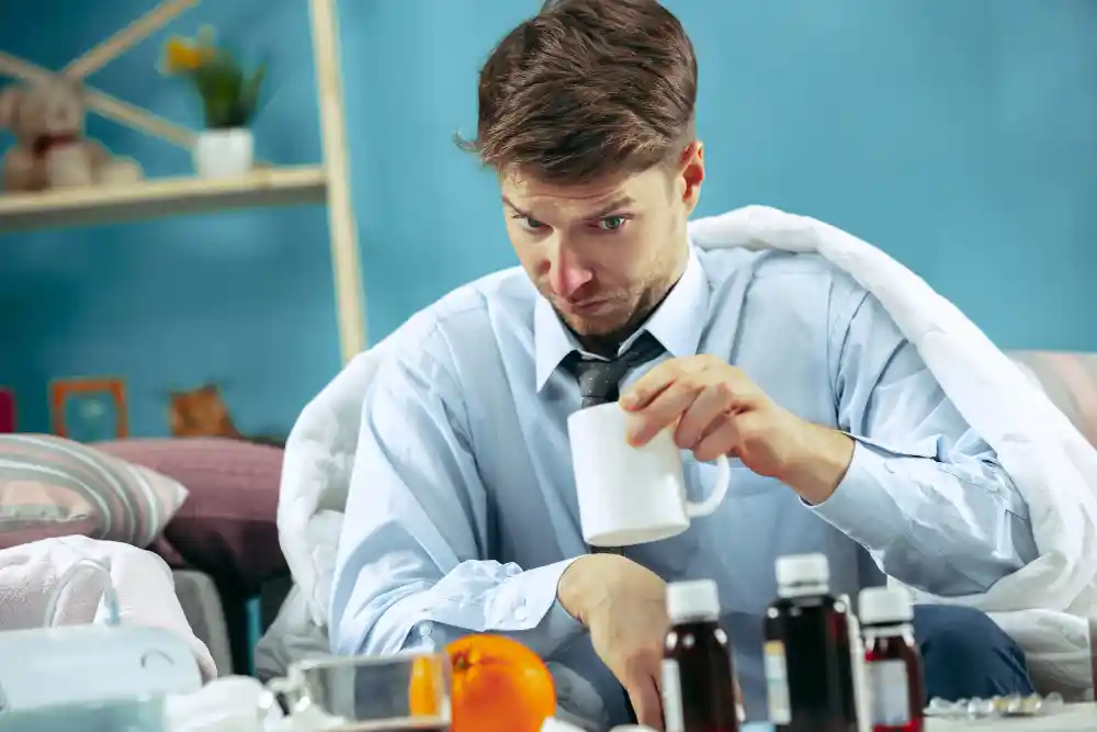 علاج ضيق الصمام المترالي
