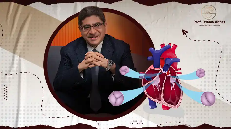 كيفية اختيار الدكتور المناسب لعلاج خلل الانبساط من الدرجة الأولى؟