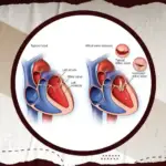 علاج الصمام الميترالي