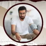 اسباب ارتفاع ضغط الدم