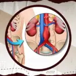 اعراض تمدد الشريان الاورطي الصدري