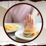 الأطعمة الممنوعة لمرضى الدهون الثلاثية