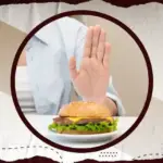 الأكل الممنوع لمرضى الكوليسترول