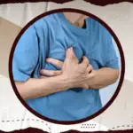 ماهو سبب الم عظام القفص الصدري؟