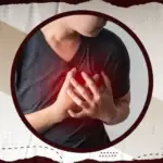 هل الذبحة الصدرية تسبب الوفاة