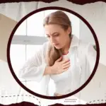 اعراض مرض القلب عند النساء