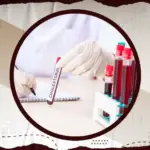 المعدل الطبيعي للكوليسترول والدهون الثلاثية