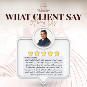 اراء العملاء