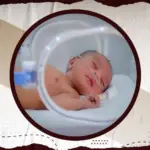 هل يمكن الشفاء من ارتفاع ضغط الشريان الرئوي عند حديثي الولادة؟ نعم، يُمكن الشفاء من هذه الحالة في كثير من الحالات، خاصة إذا تم اكتشافها وعلاجها مبكرًا