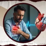 سبب تسارع دقات القلب بعد عملية القلب المفتوح