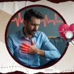 علاج تضخم عضلة القلب بسبب ارتفاع ضغط الدم