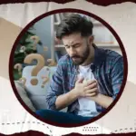 ما هو الفرق بين الذبحة الصدرية والجلطة القلبية