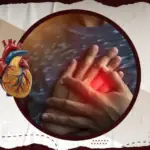 ما هي انواع صمامات القلب؟