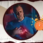 كم تستغرق عملية تركيب جهاز تنظيم ضربات القلب