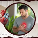 ما هو الصمام الاورطي