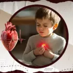  متى يقفل ثقب القلب عند الأطفال؟