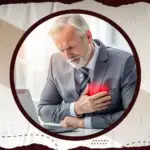هل ضعف عضلة القلب يسبب ضيق في التنفس
