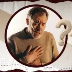 هل عملية تركيب جهاز تنظيم ضربات القلب خطيرة؟